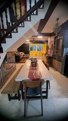 Blk 108 Rajah Court (Toa Payoh), HDB Executive #613692861